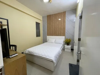 VND HOTEL – Fotos 15